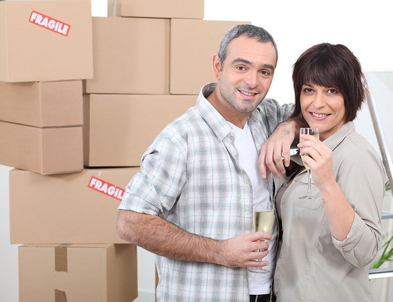 6-ways-to-boost-the-rental-yield-of-your-property-1