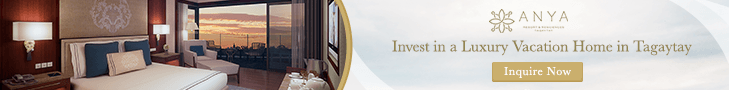 anya banner
