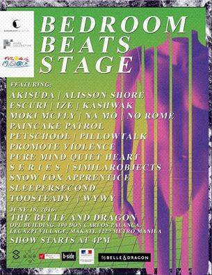 13343088_1224509634228650_6504298954496369875_n