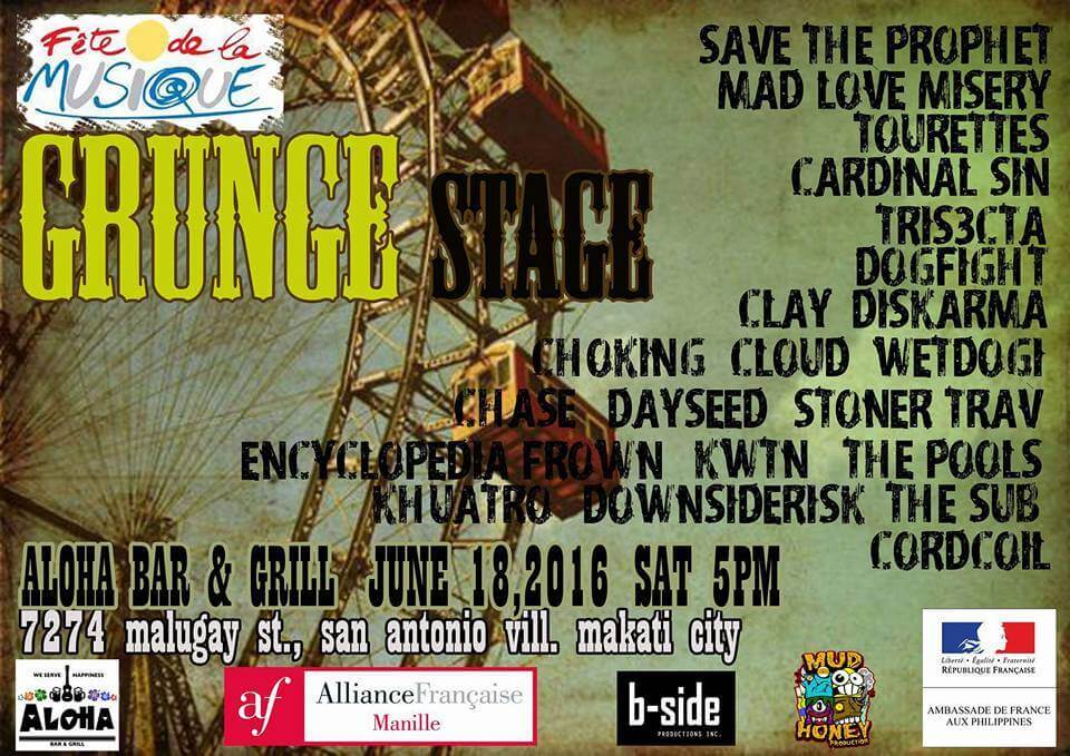 13344814_1224509060895374_8578617984090080590_n