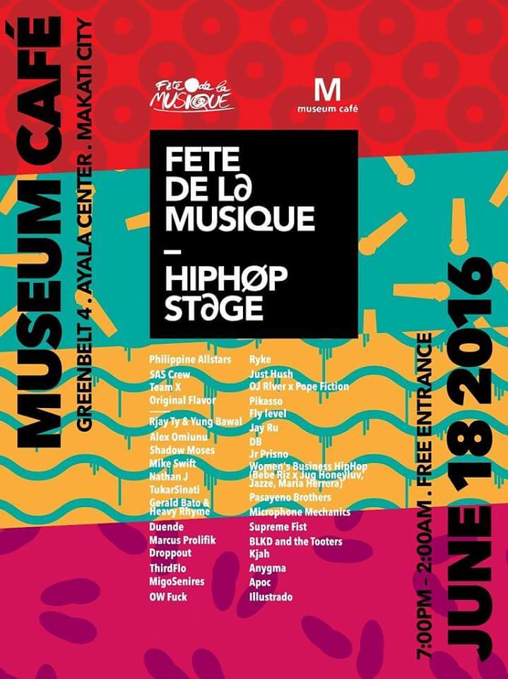 13346631_1224508930895387_639058662035919552_n