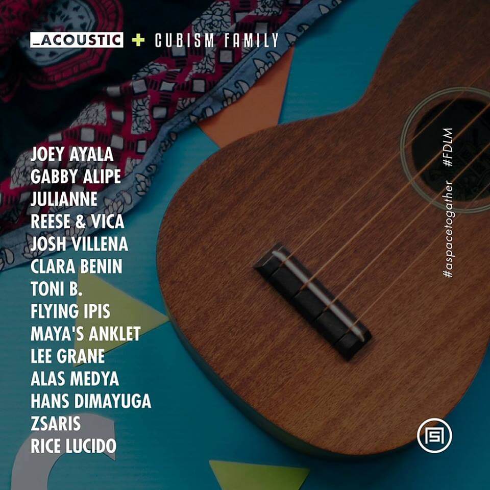 13347018_1224509937561953_7143640435692264714_n