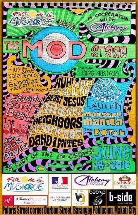 13413170_1224508670895413_5503447099548115747_n