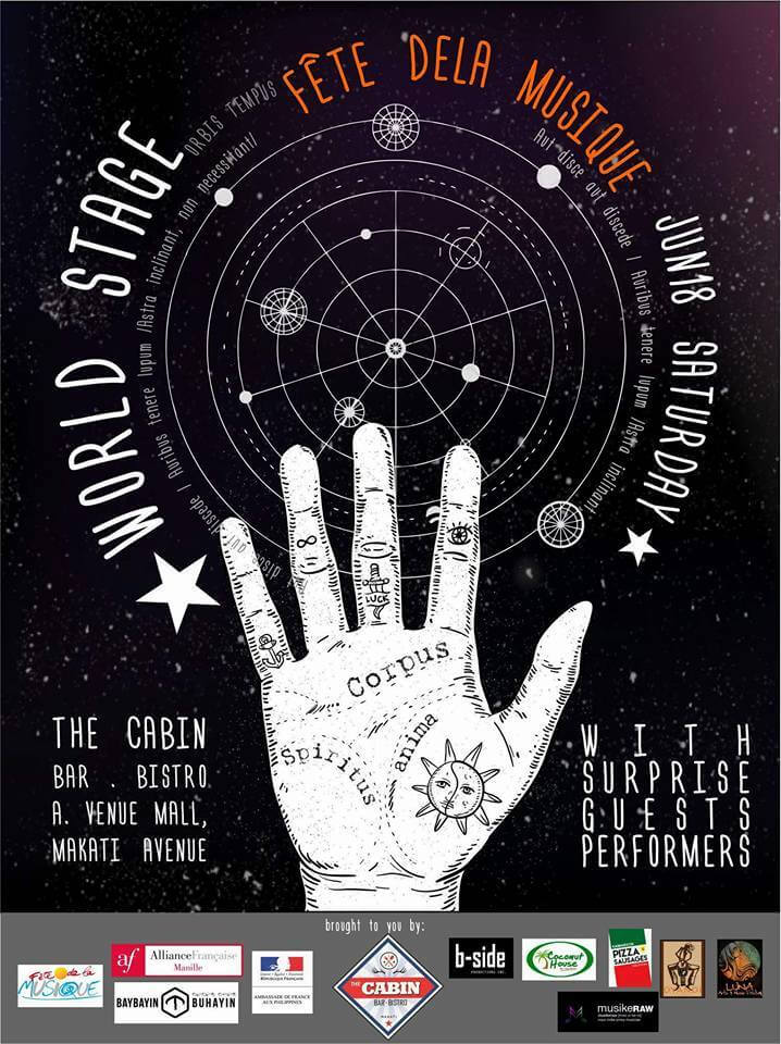 13417589_1224508254228788_8853975461396151878_n