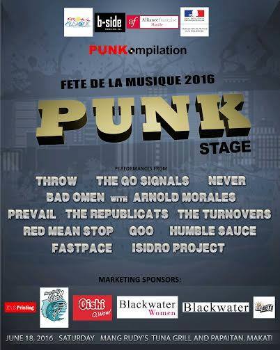 13418915_1224508617562085_3353160468600429679_n