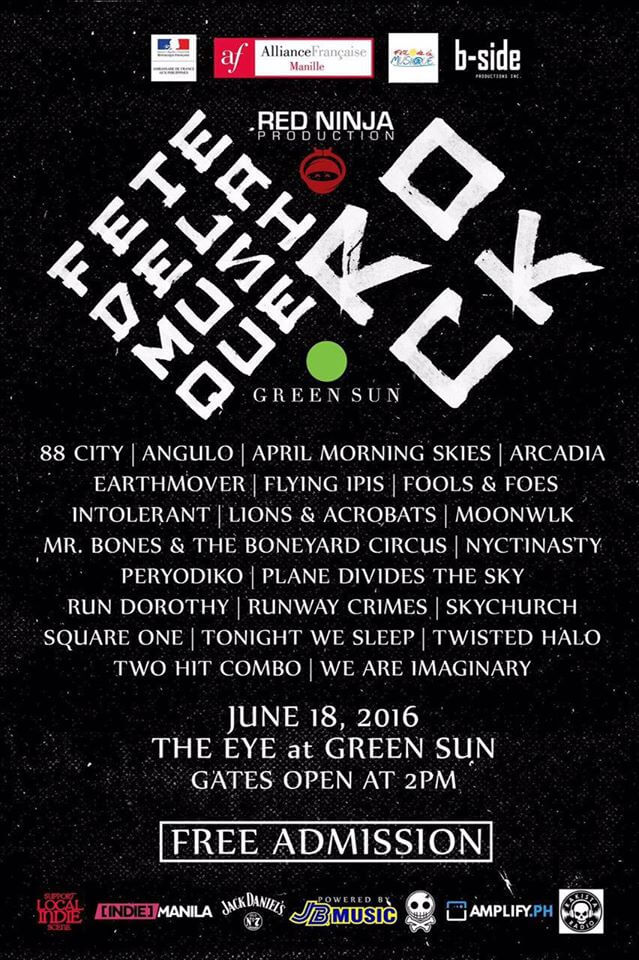 13419003_1226273734052240_1801899554110796824_n