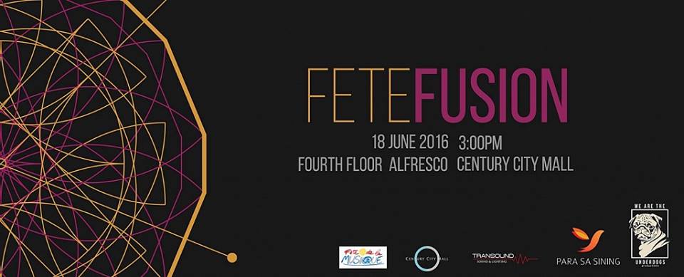 13427836_1224509147562032_1291722984786195789_n