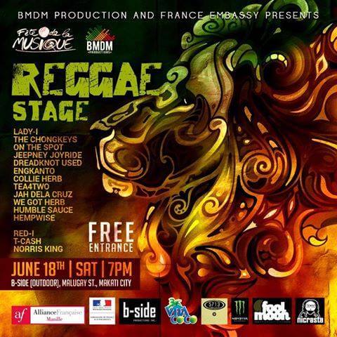 13427990_1224508520895428_3871668819433256409_n