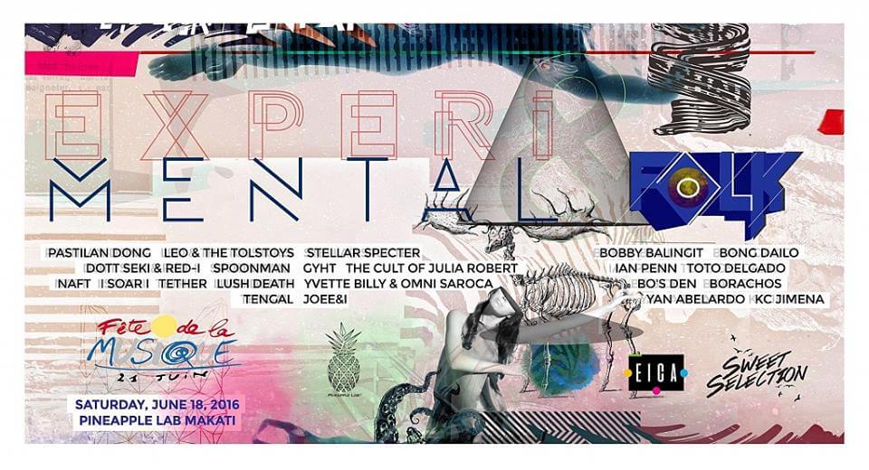 13428418_1224509420895338_5401718896335068589_n