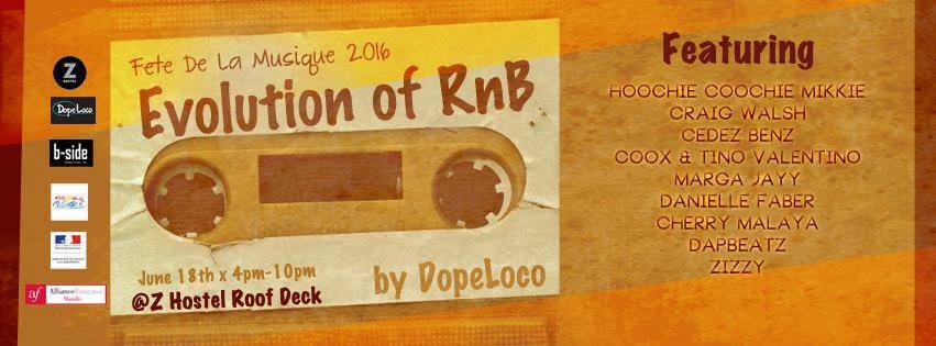 13434744_1224508460895434_4153296720975891007_n