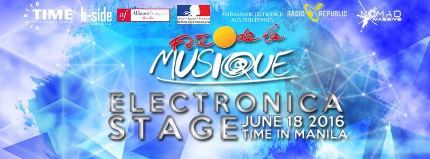 13435336_1224509534228660_3696580430750798181_n