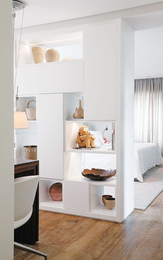 Room Divider (22)