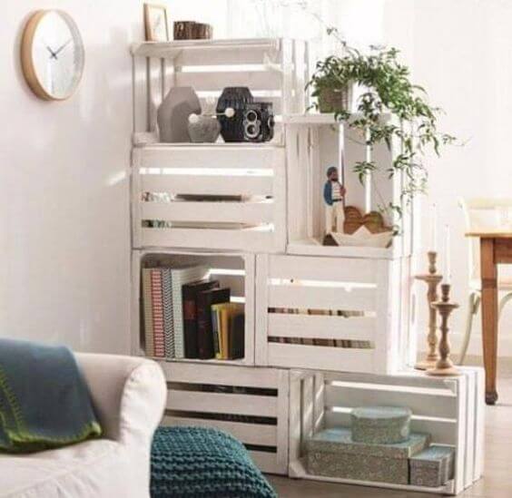 Room Divider (27)