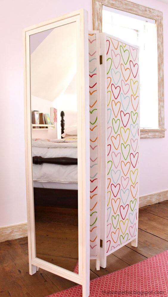 Room Divider (35)