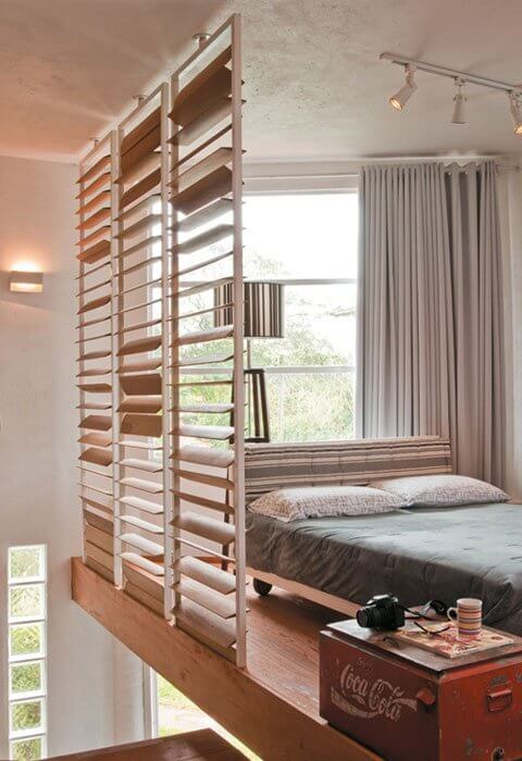 Room Divider (46)