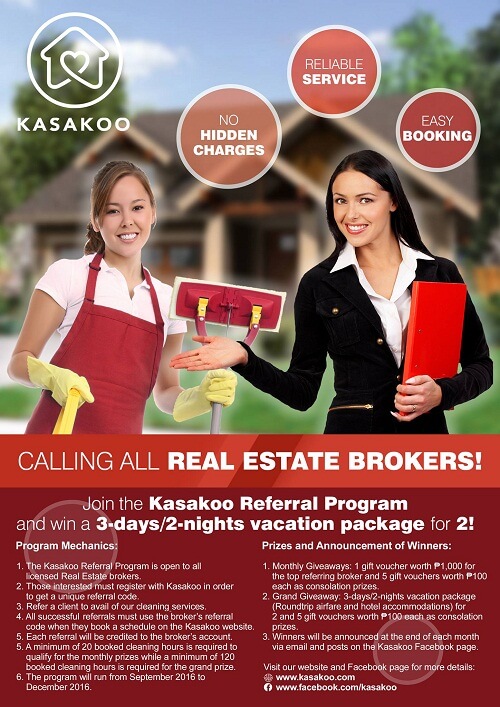 hoppler kasakoo program