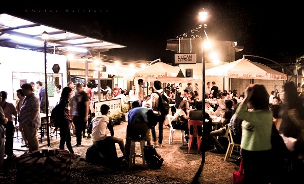 hoppler food park