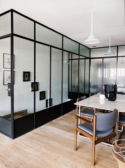 hoppler-bungalow-300