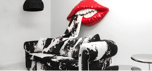 hoppler-fashion-interiors