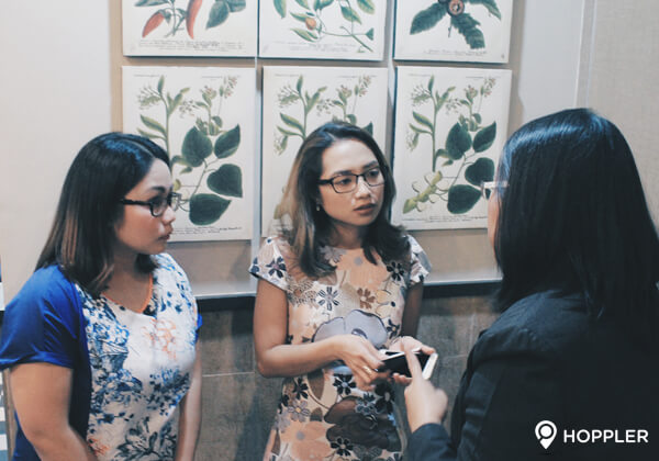 hoppler pro series one