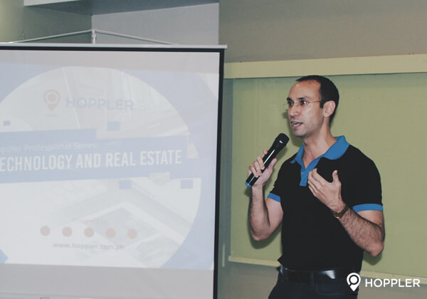 hoppler pro series ramon