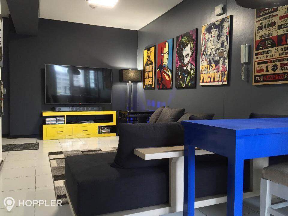 11271-rs0313581-1719