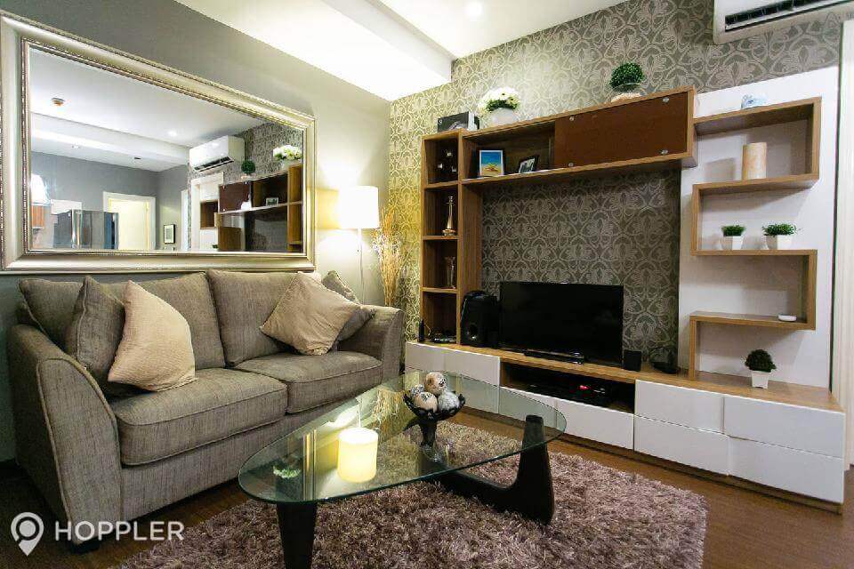 condominium-sale-rs1589381-578873