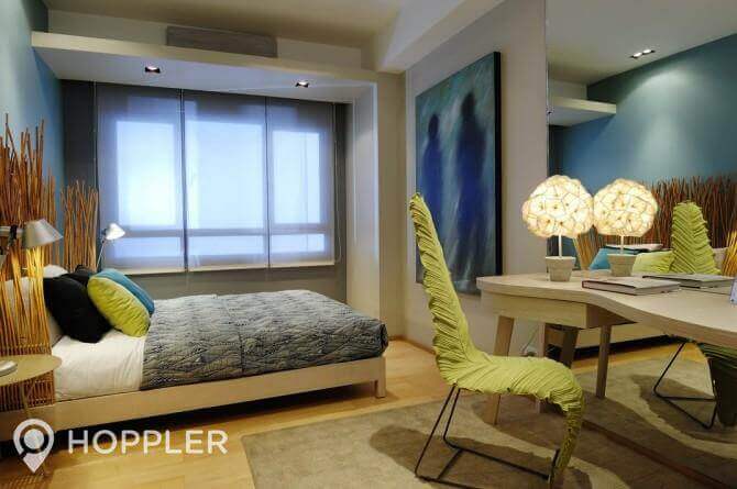 condominium-sale-rs1761181-212457