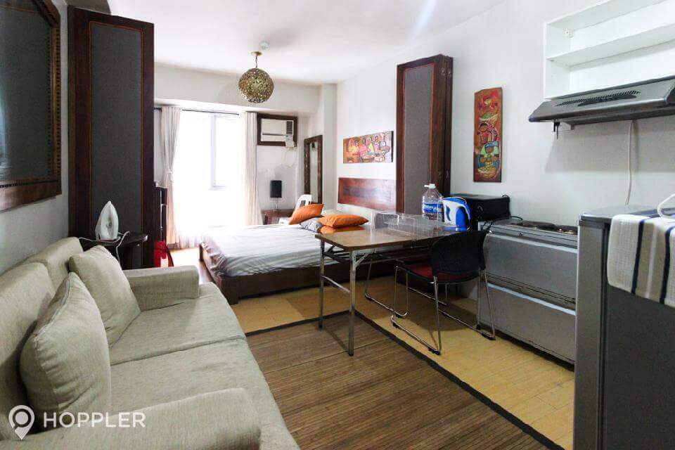 wp-33216-rr1329181-1495