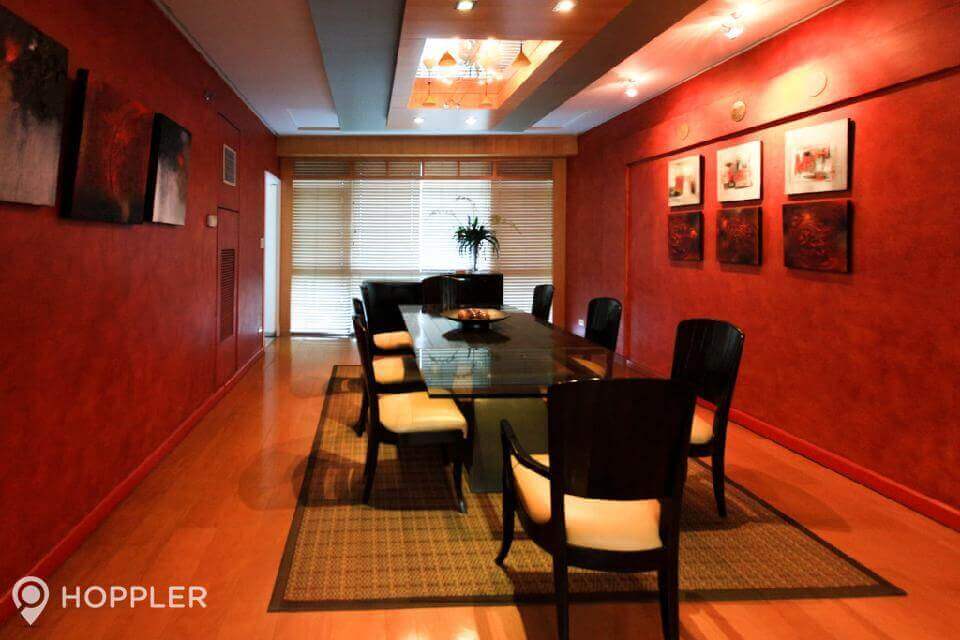 hoppler-wp-condominium-rent-rr0187081-191764