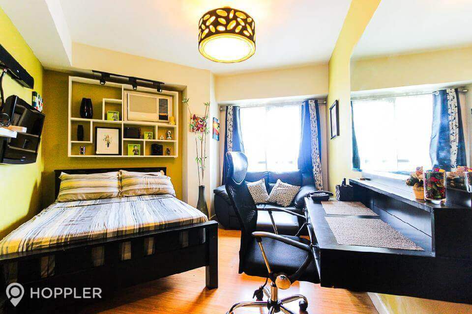 wp-condominium-rent-rr1346581-829287