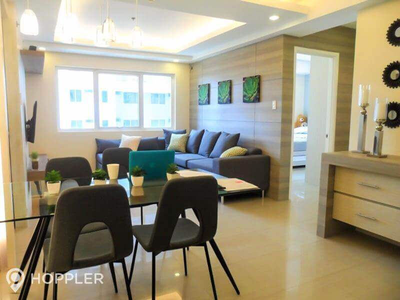 hoppler-wp-condominium-rent-rr1406181-697949