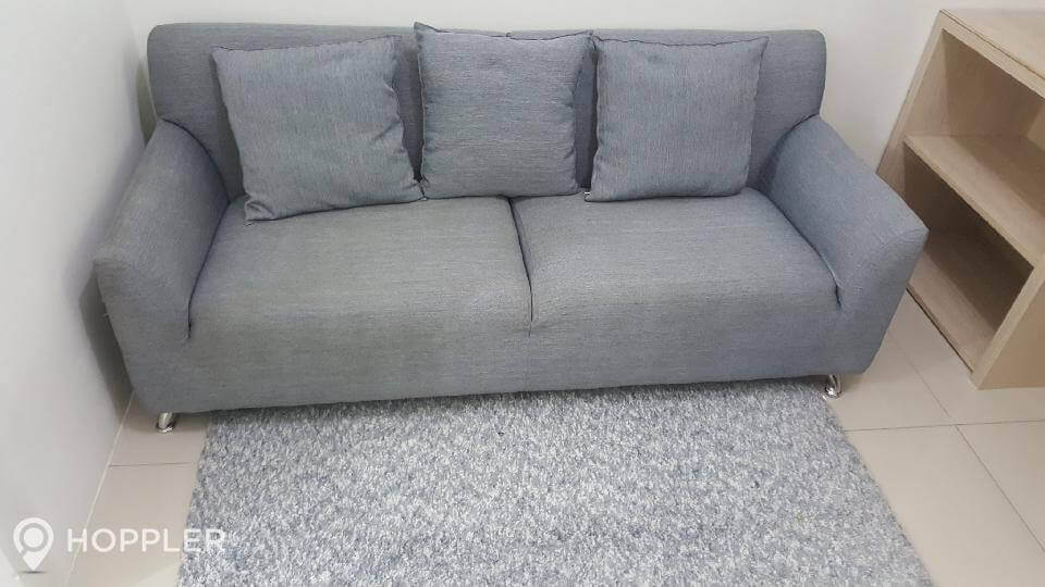 wp-condominium-rent-rr1407581-863852