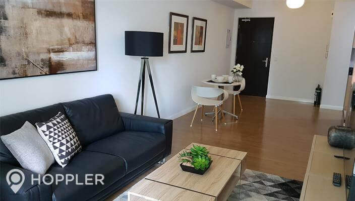hoppler-wp-condominium-rent-rr1454281-189994