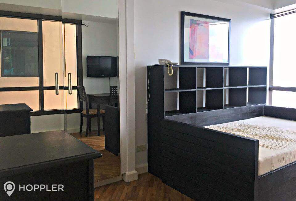 wp-condominium-rent-rr1461281-562544