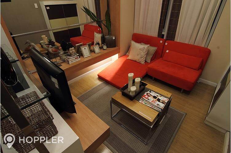 wp-condominium-rent-rr1461681-157543