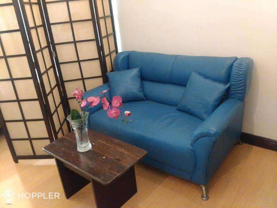 wp-condominium-rent-rr1470181-932212