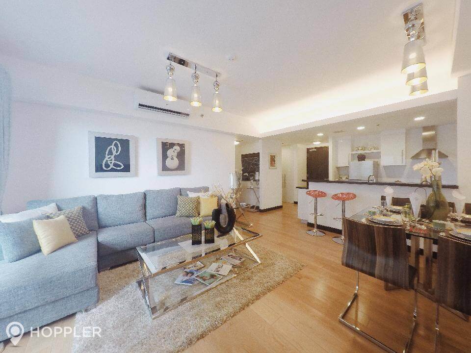 wp-condominium-rent-rr1472081-316614-1