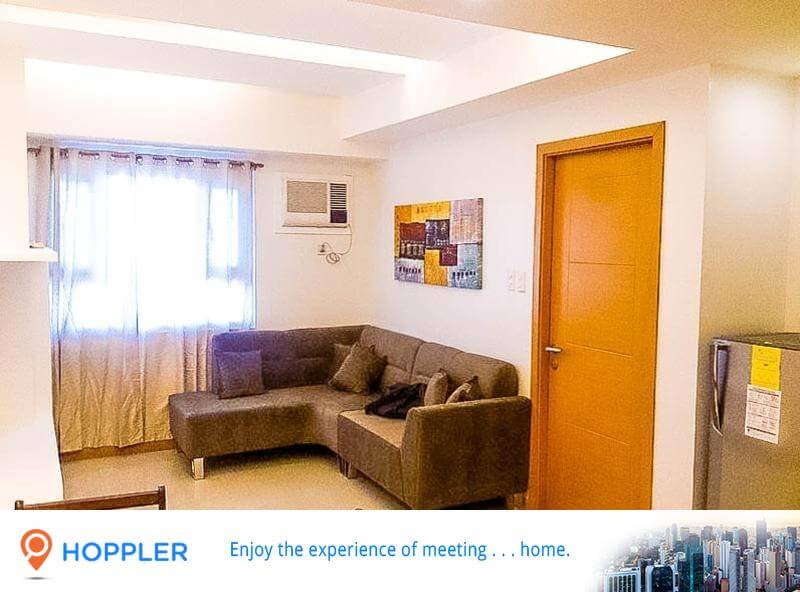 wp-condo-rent-rr0556381-563432