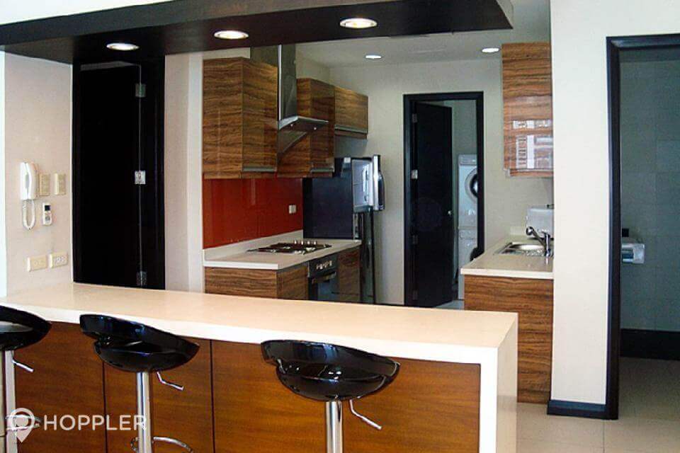 hoppler-wp-condo-rent-rr0852081-654543