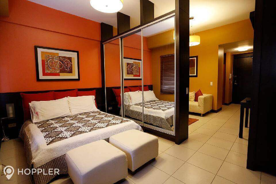 hoppler-wp-condo-rent-rr1023181-338565