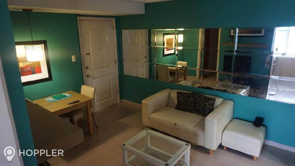 wp-condo-rent-rr1096681-257974