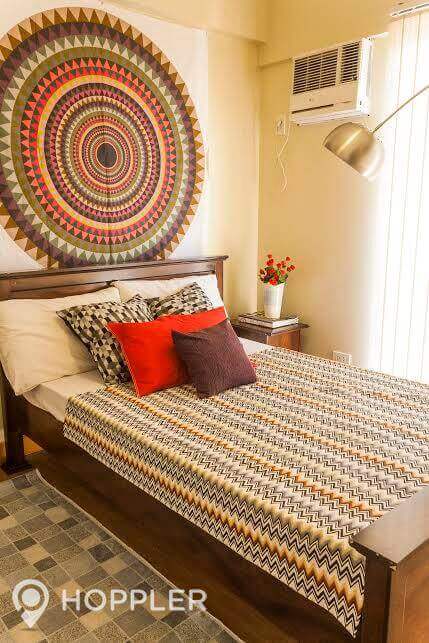 ws-condominium-rent-rr1399581-695288