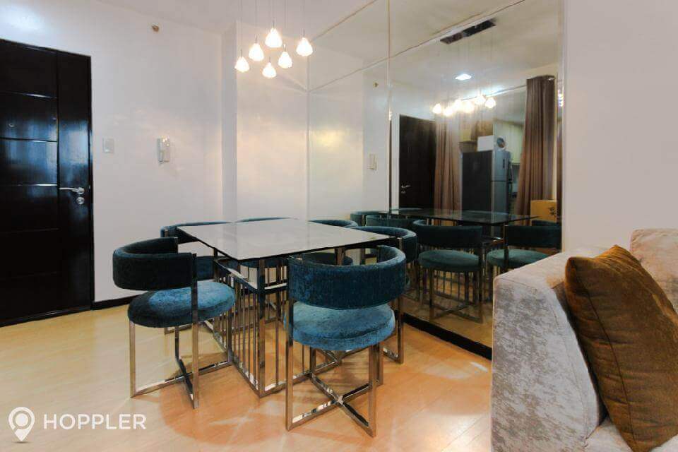 hoppler-wp-condo-rent-rr1066881-434223