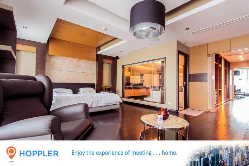 condo-sale-rs0366781-996932