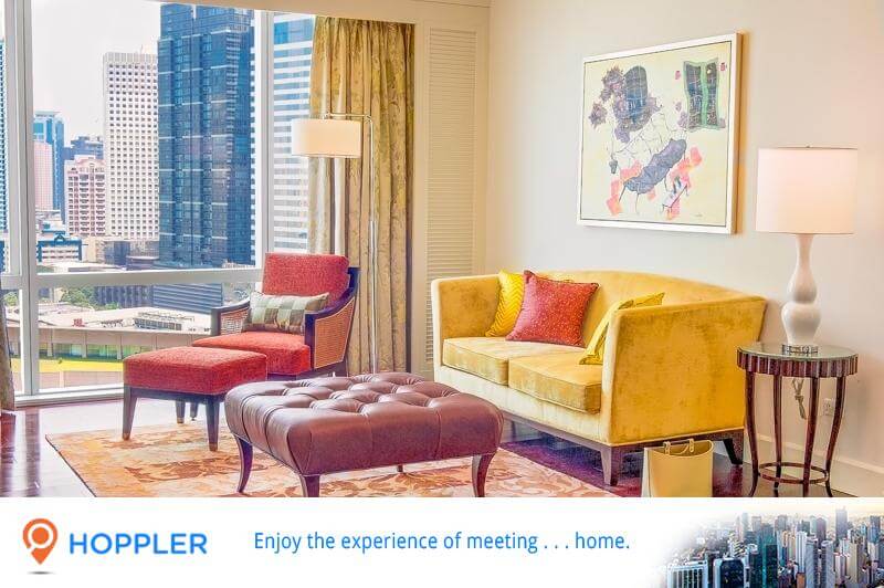 condo-sale-rs0366981-436691