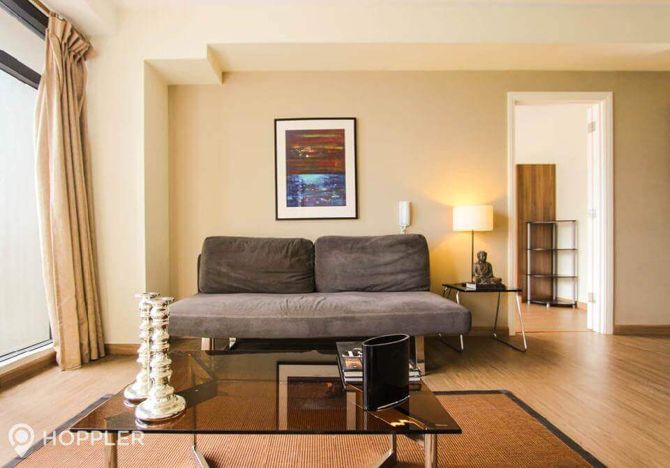 condo-sale-rs0444681-711453