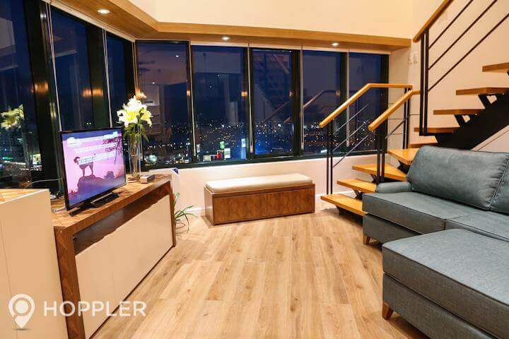 condo-sale-rs0863981-444721