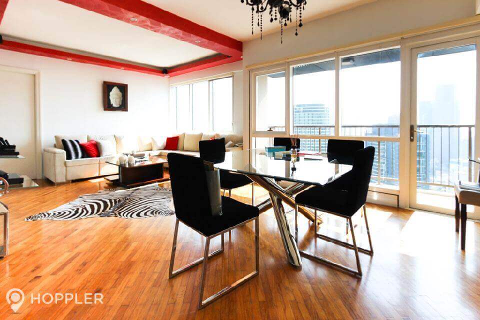 condo-sale-rs1165281-723138