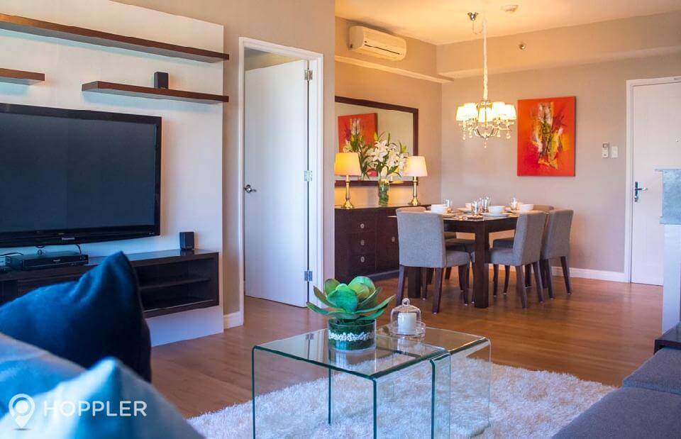 condo-sale-rs1438481-187997